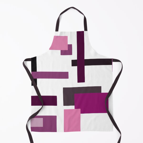 Item preview, Squares designed and sold by LuxuryZone.