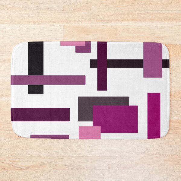 Item preview, Squares designed and sold by LuxuryZone.