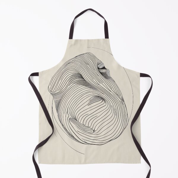Item preview, Dynamic Platypus Graphics: Patterns and Abstraction designed and sold by Piotrek0001.