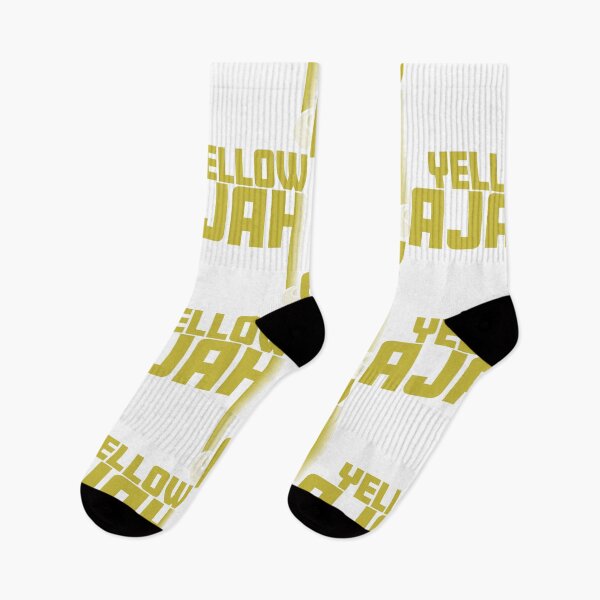 Item preview, Yellow Ajah Drip Flame designed and sold by Taveren-Tavern.