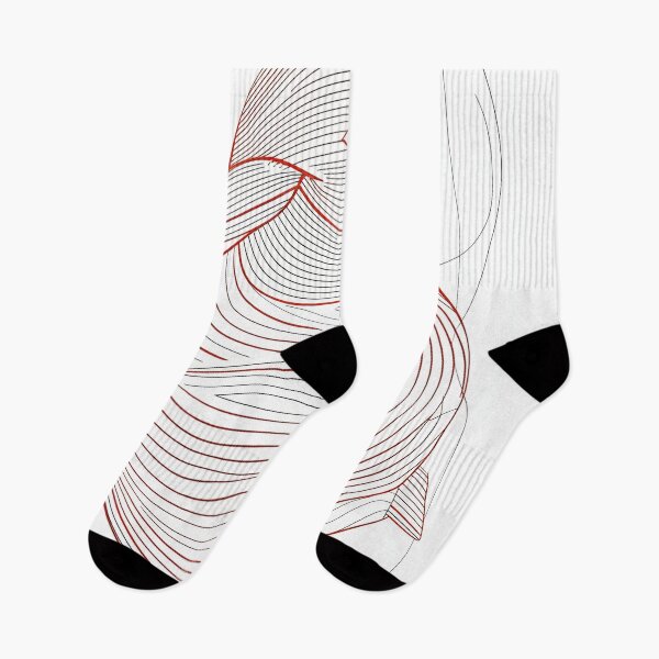 Item preview, Minimalist Platypus Collection: Lines and Fluidity designed and sold by Piotrek0001.