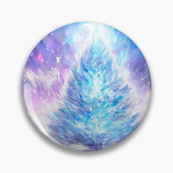Item preview, Starlit Serenity designed and sold by riquishop.
