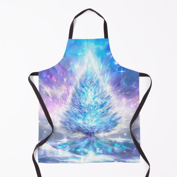 Item preview, Starlit Serenity designed and sold by riquishop.