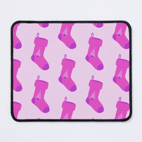 Item preview, Winter Socks designed and sold by Nouras-studio.