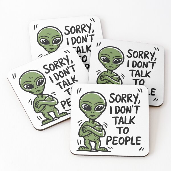 Item preview, Sorry, I don't talk to people designed and sold by GGZebra.