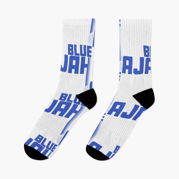 Item preview, Blue Ajah Drip Flame designed and sold by Taveren-Tavern.
