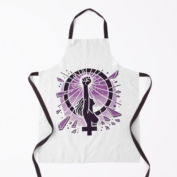 Item preview, Breaking The Glass Ceilings designed and sold by ArtQueen777.