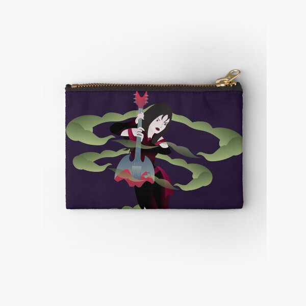 Item preview, Thorn On Guitar designed and sold by Nicholas J.