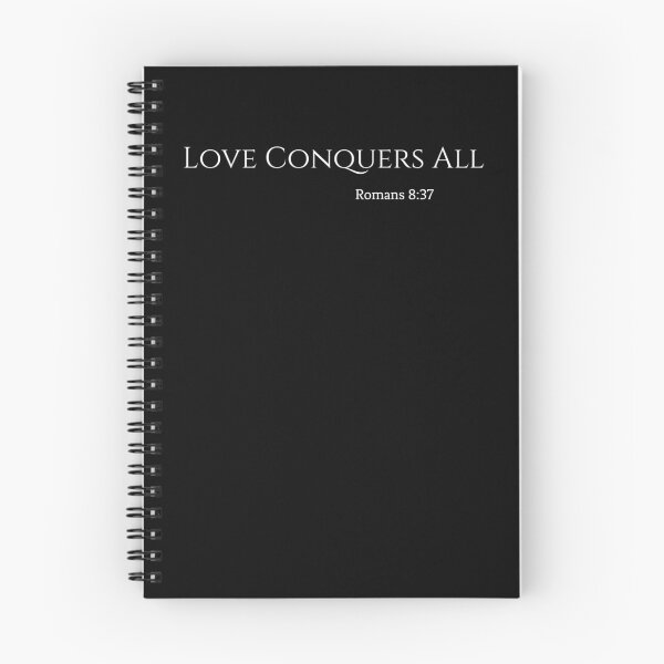Item preview, Love Conquers All designed and sold by Zceptre.