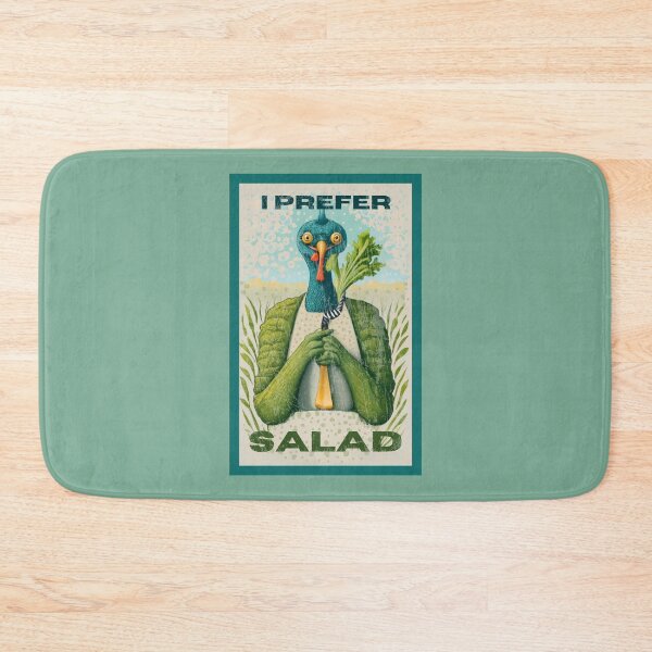 Item preview, Turkey. Vegan. Thanksgiving. Happy thanksgiving day. Funny Thanksgiving. Meme. designed and sold by bekksa.
