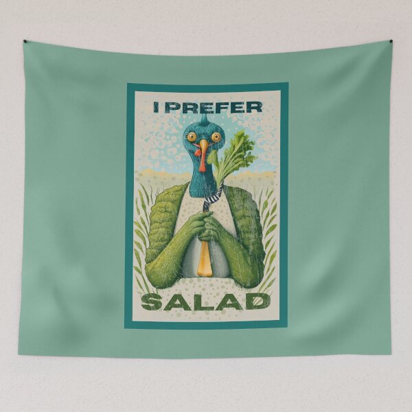 Item preview, Turkey. Vegan. Thanksgiving. Happy thanksgiving day. Funny Thanksgiving. Meme. designed and sold by bekksa.