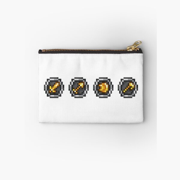 Item preview, Class Emblems designed and sold by faellenv.
