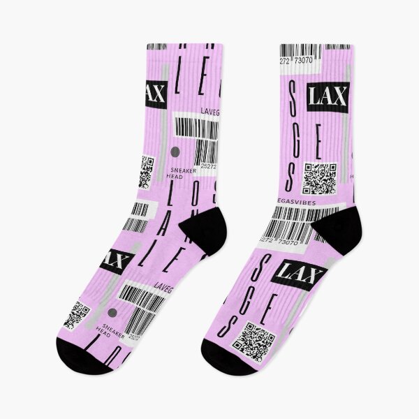 Item preview, Valentines day dunks shirt | valentines dunks shirt | Time2TwinIt | Time 2 Twin It designed and sold by LAVegasVibes .