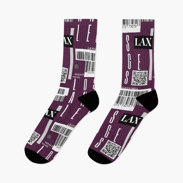 Item preview, aqua 8s | Time2TwinIt | Time 2 Twin It designed and sold by LAVegasVibes .