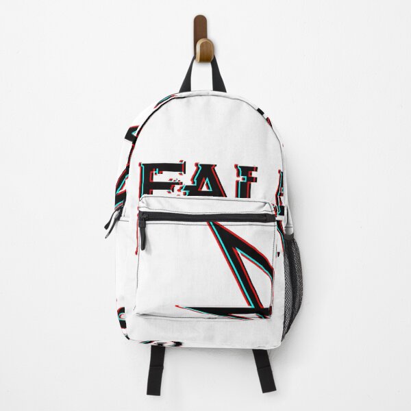 Item preview, falling in reverse logo designed and sold by CoconutSportsCo.