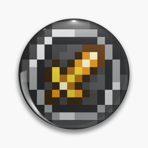 Item preview, Warrior Class Emblem designed and sold by faellenv.