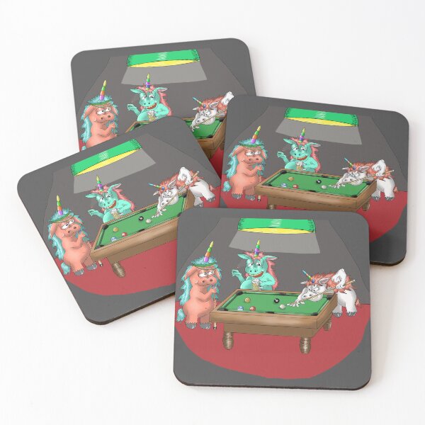 Item preview, unicorn leisure time designed and sold by AyseAkcay.