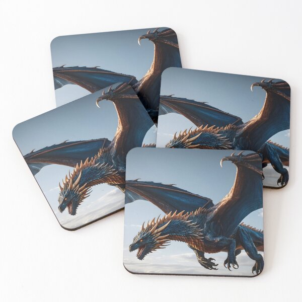 Item preview, Tessarion designed and sold by UnluckyPhoenix.