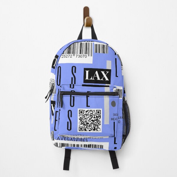 Item preview, Igloo 11 Low Sneaker Tee – Shirts to Match Dunks, Hoodie Match Shoes, Match Hoodie for Jordans designed and sold by LAVegasVibes .