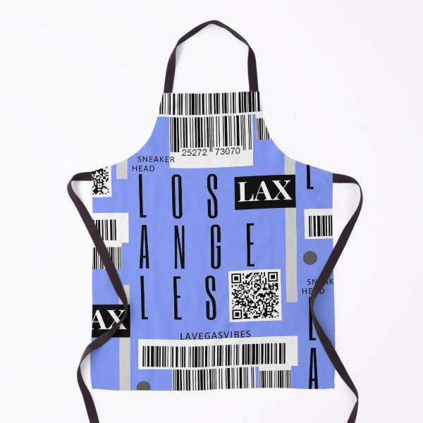Item preview, Igloo 11 Low Sneaker Tee – Shirts to Match Dunks, Hoodie Match Shoes, Match Hoodie for Jordans designed and sold by LAVegasVibes .