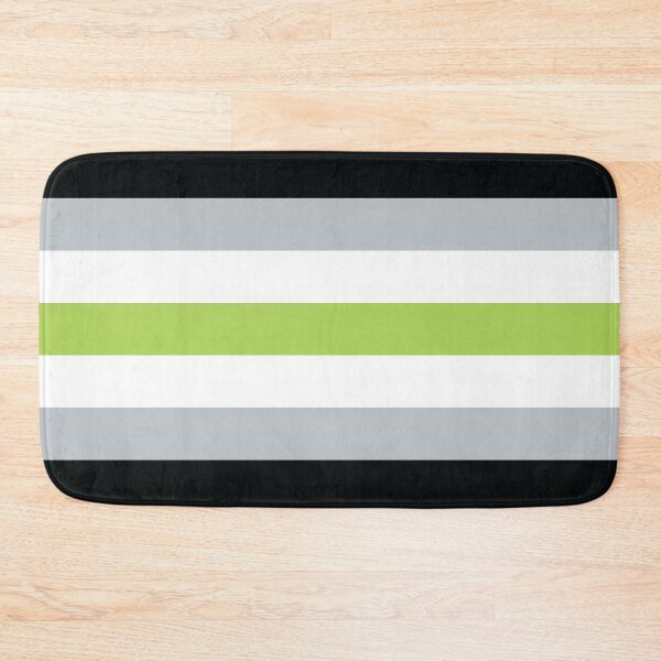 Item preview, AG designed and sold by Sqndesigns.