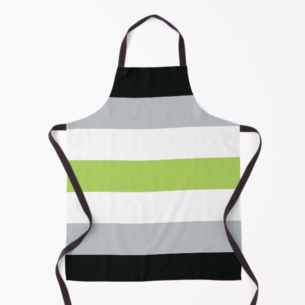 Item preview, AG designed and sold by Sqndesigns.