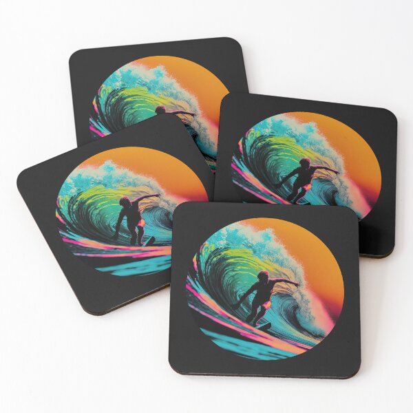 Item preview, Surfin USA designed and sold by stroker88.