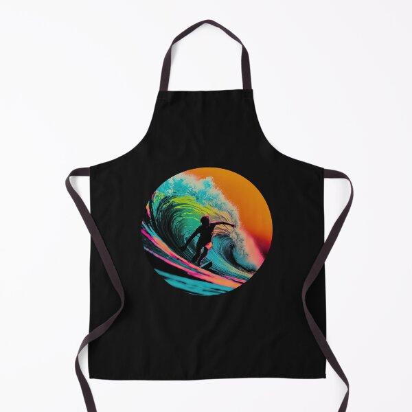 Item preview, Surfin USA designed and sold by stroker88.