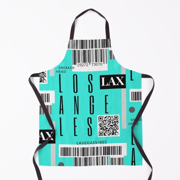 Item preview, Igloo 11 Low Sneaker Tee – Shirts to Match Dunks, Hoodie Match Shoes, Match Hoodie for Jordans designed and sold by LAVegasVibes .