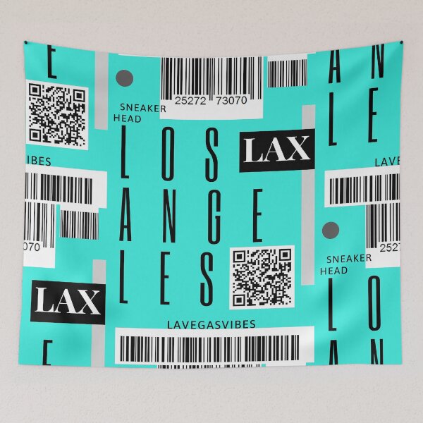 Item preview, Igloo 11 Low Sneaker Tee – Shirts to Match Dunks, Hoodie Match Shoes, Match Hoodie for Jordans designed and sold by LAVegasVibes .