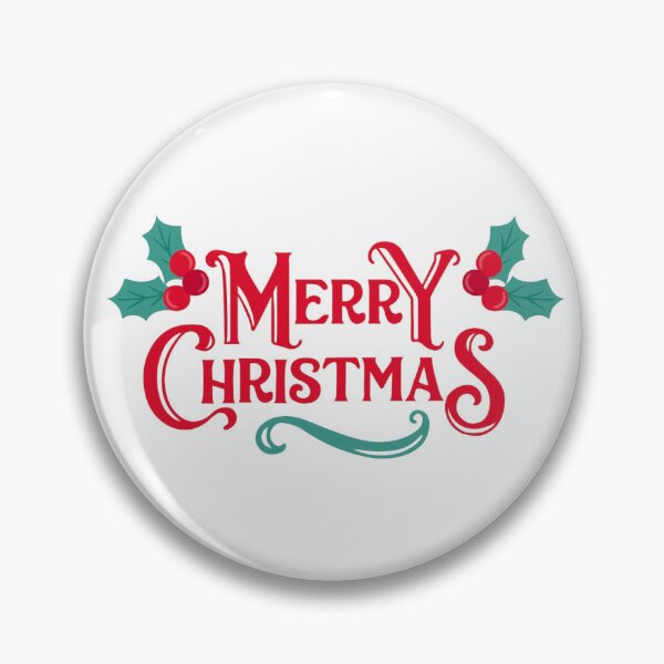 Item preview, ✨️Merry Christmas✨️ designed and sold by Franartdigitais.