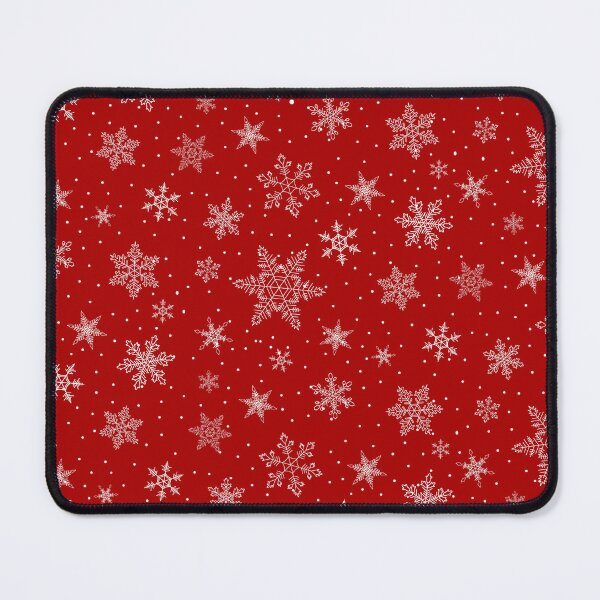 Item preview, Snowflakes galore designed and sold by BamSheeStore.