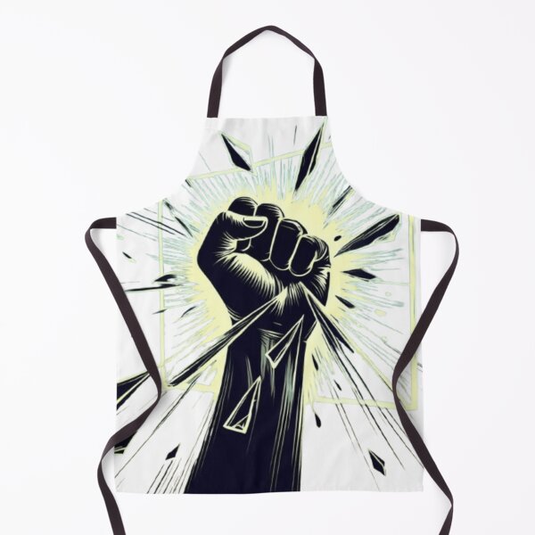 Item preview, Break the glass ceiling designed and sold by ArtQueen777.