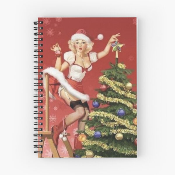 Item preview, The Real Star of Christmas designed and sold by VintageManiac.