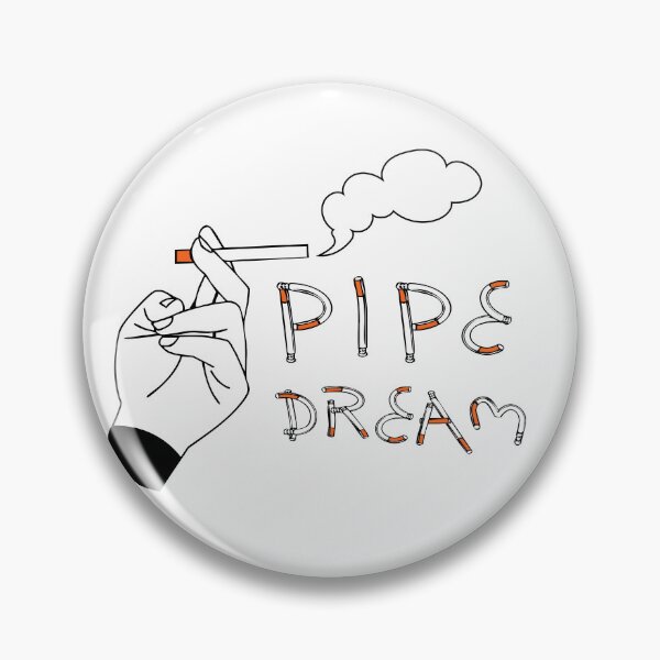 Item preview, All For The Game | Andrew Minyard | Pipedream designed and sold by zwiny.