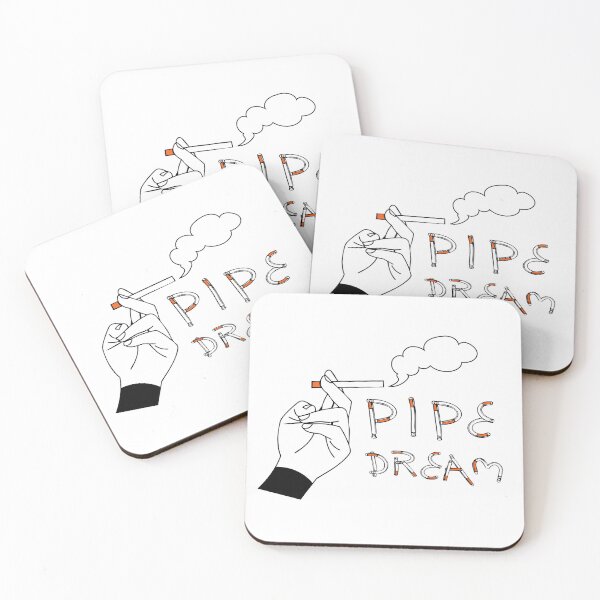 Item preview, All For The Game | Andrew Minyard | Pipedream designed and sold by zwiny.