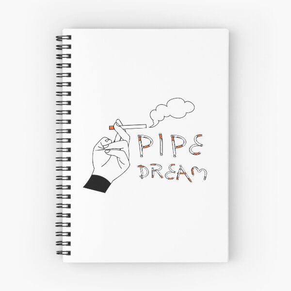Item preview, All For The Game | Andrew Minyard | Pipedream designed and sold by zwiny.