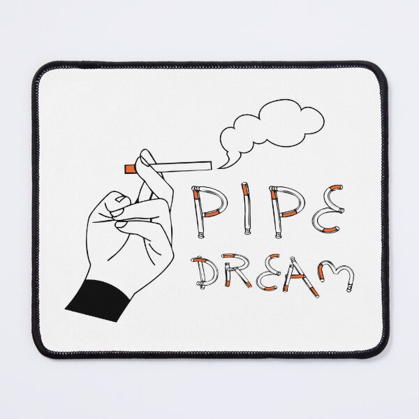 Item preview, All For The Game | Andrew Minyard | Pipedream designed and sold by zwiny.