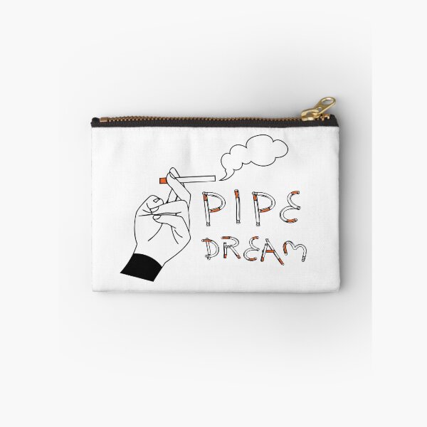 Item preview, All For The Game | Andrew Minyard | Pipedream designed and sold by zwiny.