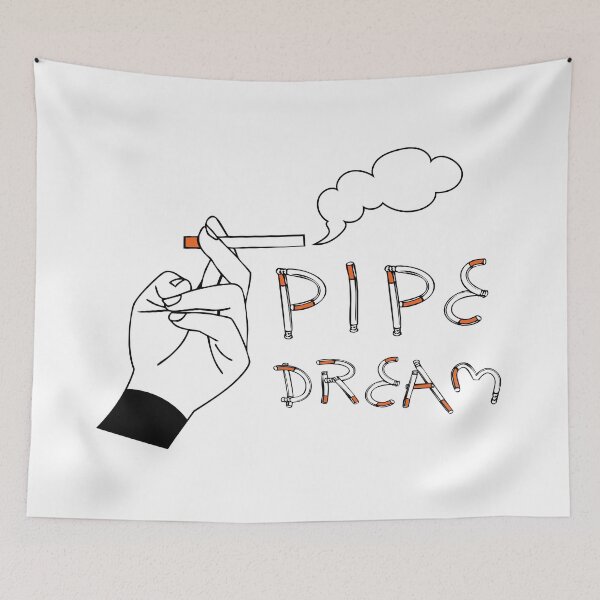 Item preview, All For The Game | Andrew Minyard | Pipedream designed and sold by zwiny.
