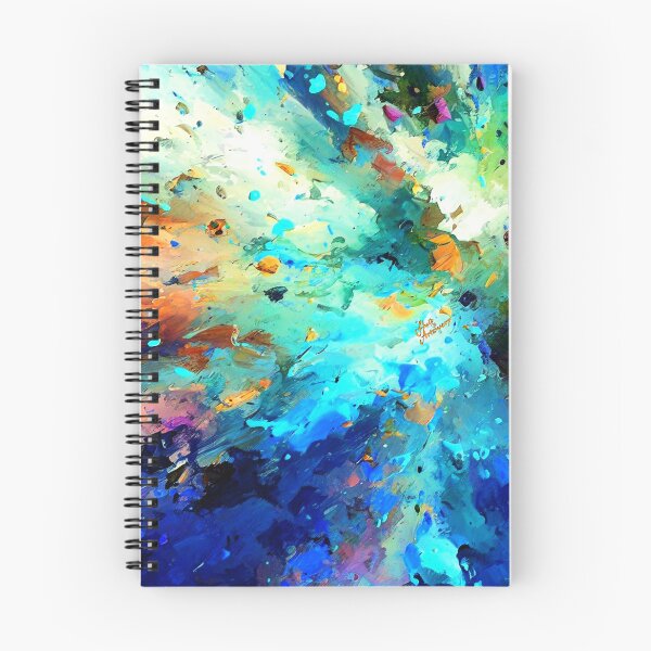 Item preview, Atmospheric Pressure designed and sold by Fluid Artzworx.