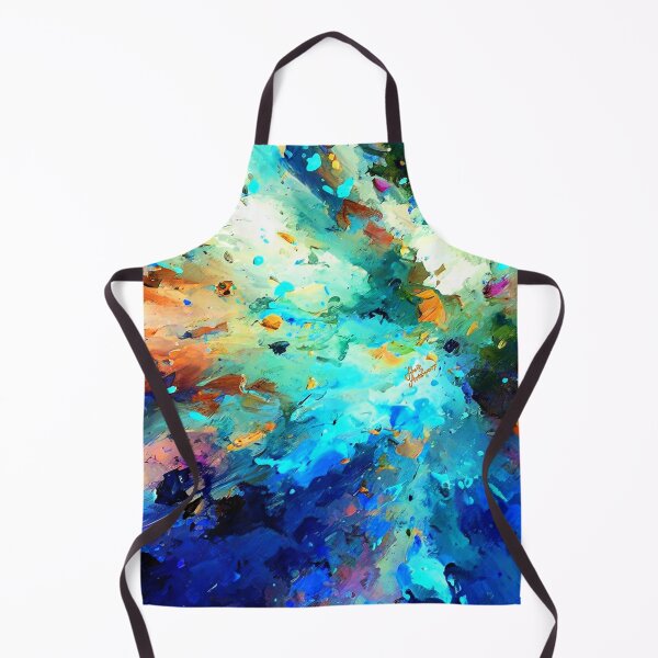 Item preview, Atmospheric Pressure designed and sold by Fluid Artzworx.