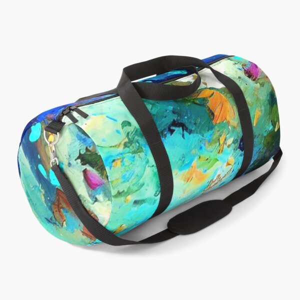 Item preview, Atmospheric Pressure designed and sold by Fluid Artzworx.