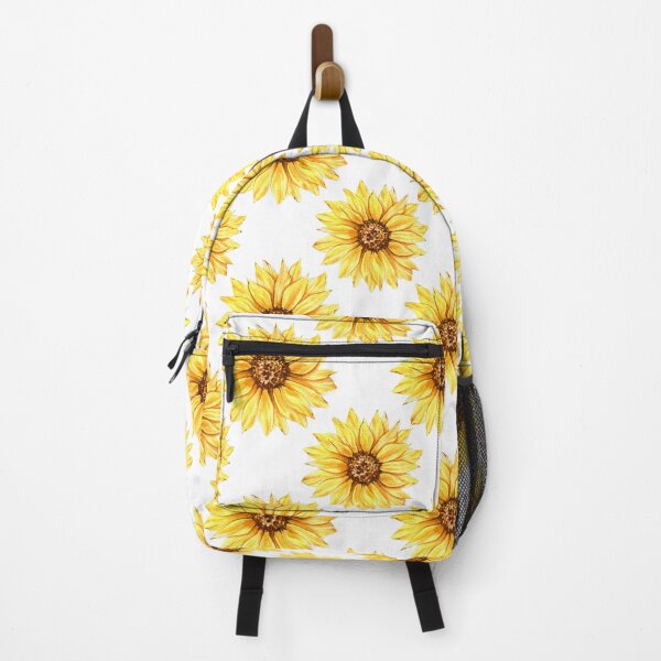 Item preview, Sunflower galore  designed and sold by MysticalBlack Studio.