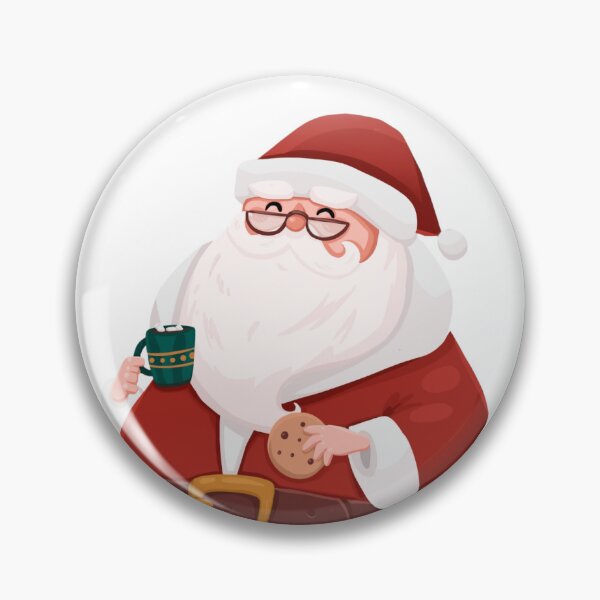 Item preview, ✨️Santa Claus✨️ designed and sold by Franartdigitais.