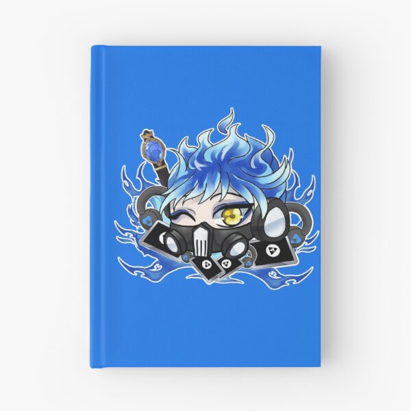 Item preview, Bro flames (non-parent) designed and sold by SweetLittleNeko.