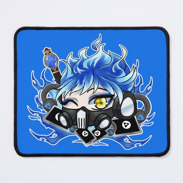 Item preview, Bro flames (non-parent) designed and sold by SweetLittleNeko.