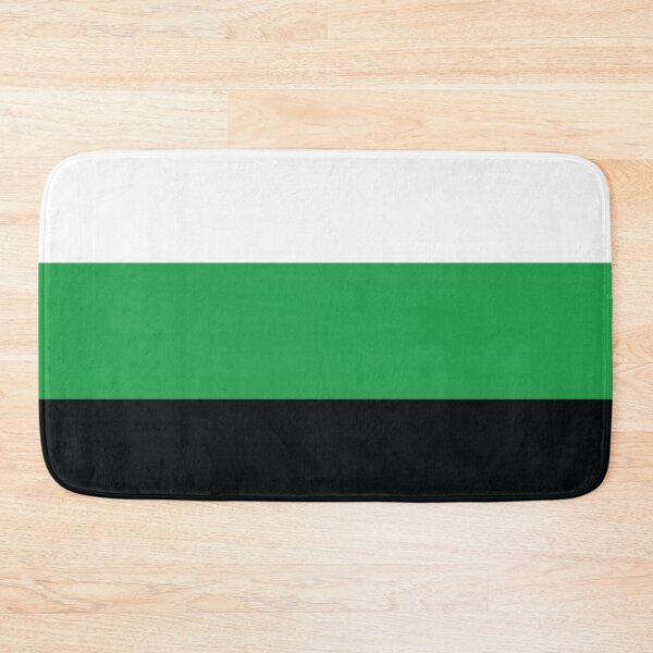Item preview, neutrois designed and sold by Sqndesigns.