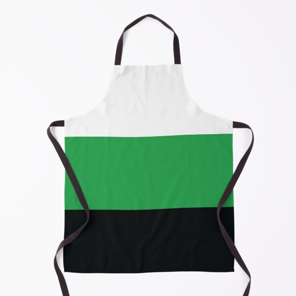 Item preview, neutrois designed and sold by Sqndesigns.