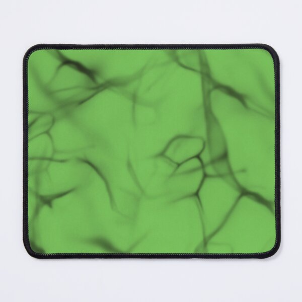 Item preview, Black on Green designed and sold by Wildwestgilly.